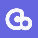 chapter app icon